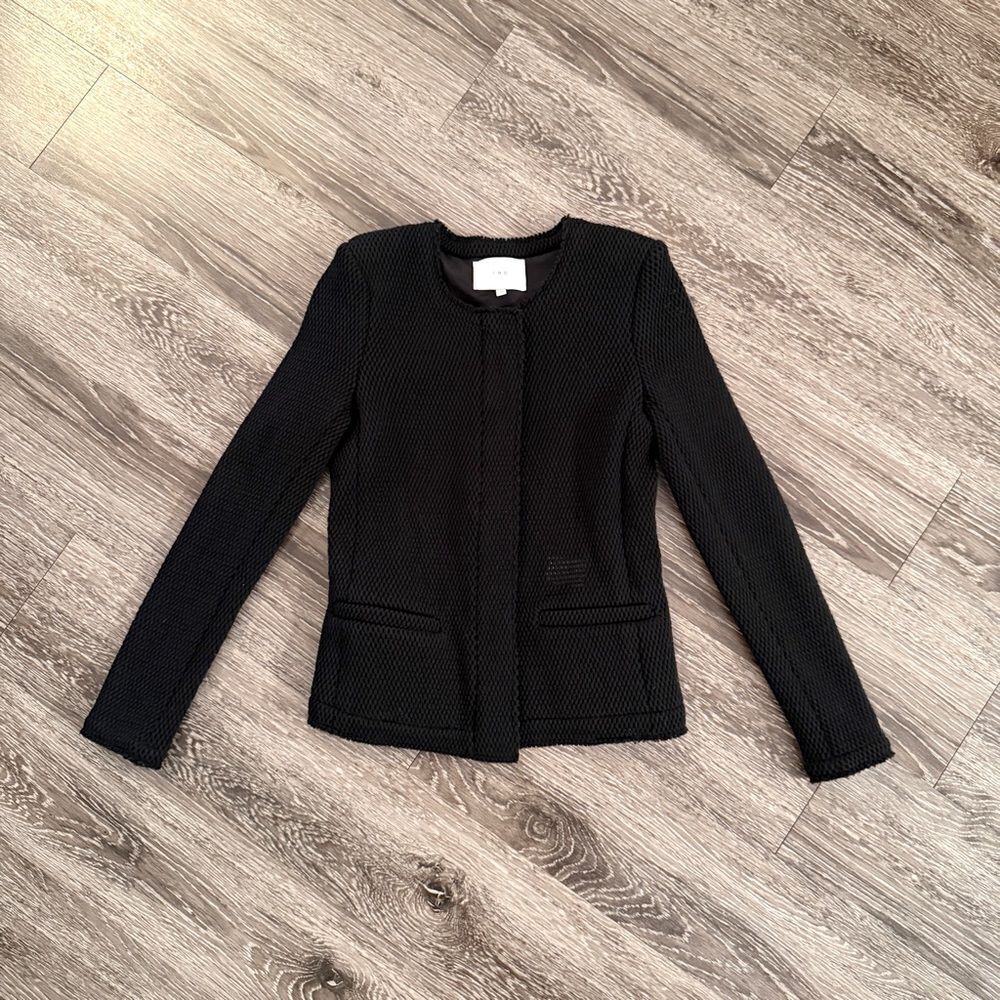 IRO Avery Jacket